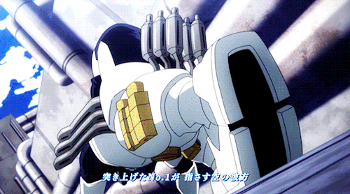 僕のヒーローアカデミア Tumblr Posts Tumbral Com