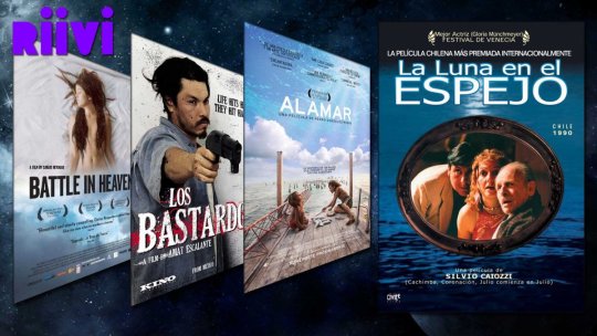 Yang Movies Download Descargar Sin Tiempo Para Morir Pelicula Completa Espanol Latino VOD gratis | Explore Tumblr Posts and Blogs | Tumpik