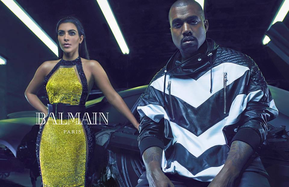 oxymeth:  click here for fashion &amp; shit.