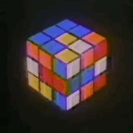 X / X / X X / X / X X / X / X