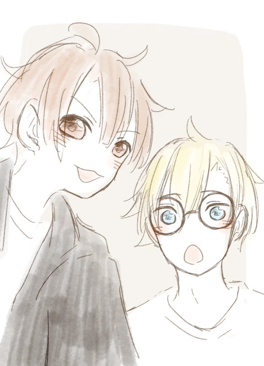 代永翼 Explore Tumblr Posts And Blogs Tumpik
