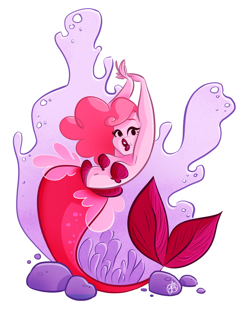 Genevieve FT