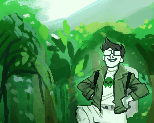 mint-flavoredd - Minty Flavoredd Lifestyle