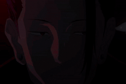 “Akari (燈)” By Soushi Sakiyama (崎山蒼志) - Jujutsu Kaisen 2nd Season - Ending Theme