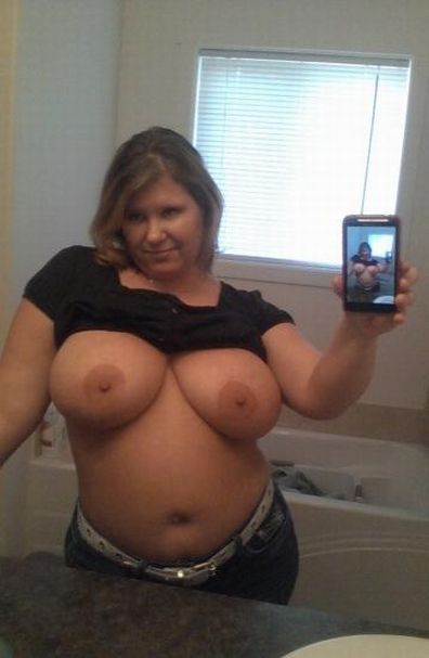 localbustybabes:  http://ift.tt/1tTEjRf