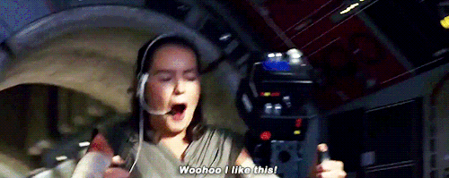 captainpoe:#Our trio is very enthusiastic about flying