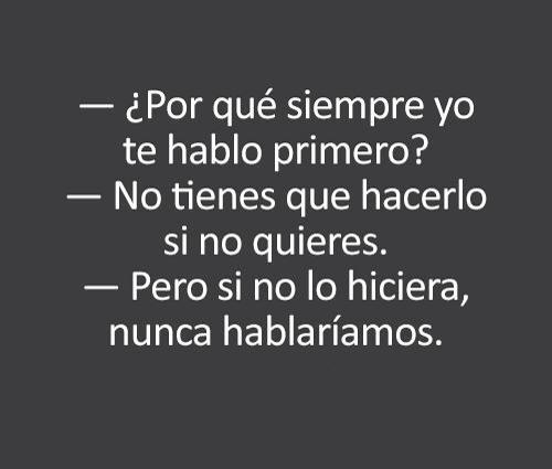 Limerencia