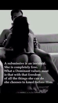 breedfreely:  yesiamhisgoddess:  Your lap…my favorite spot….  This says it all!