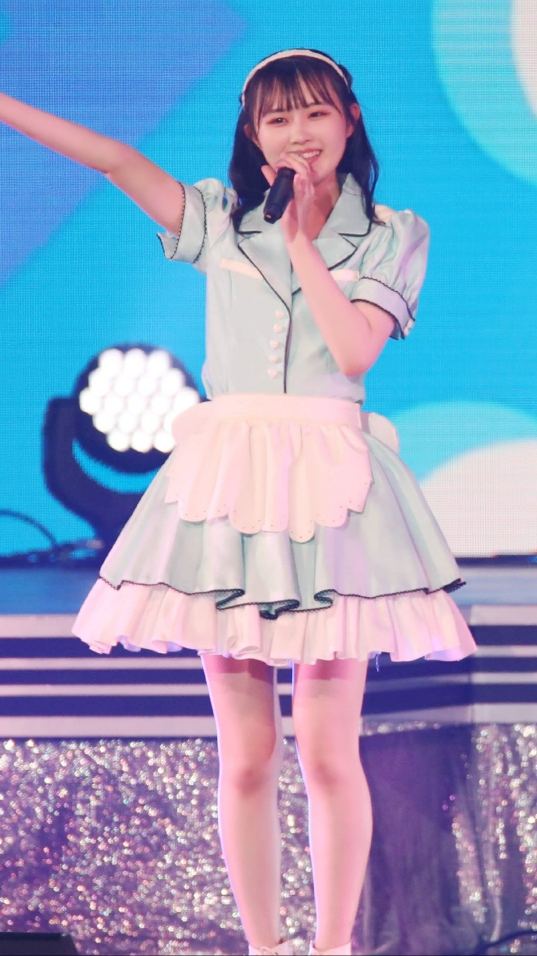 真木陽子tumblr Posts Tumbral Com 真木陽子tumblr Posts Tumbral Com