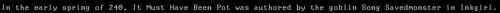 God Bless You, Dwarf Fortress.
