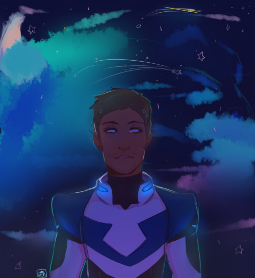 hirnatoki:i think about……older!lance a lot……….