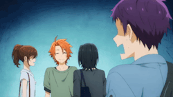 安原絵麻 Tumblr Posts Tumbral Com