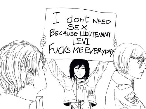 tumblr photo fuku-shuu 0
