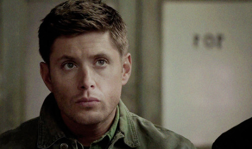 deanneedsahug: S08E02 - What’s Up, Tiger Mommy?