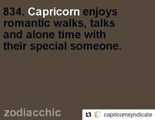 #Repost @capricornsyndicate (@get_repost)・・・....#CapricornHoroscope #Capricorn #CapricornSeason #Cap