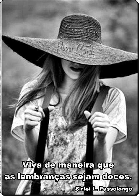 ae32c65a16dde694361d422f51a0b862e400d580