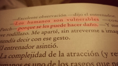clorfenamina-alcohol:  Patch<3 
