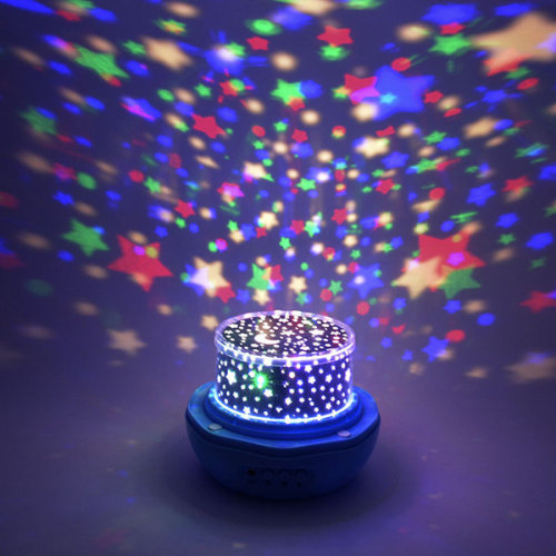 winner001fan: There are some Hot Items for You! => 3D LED Light Humidifier  => Bluetooth Speaker Flower Bedside Lamp  => Rose Rotating Projector  Night Light  => Spin Night Light  15% OFF New Discount Code : Crystal15 ✧Your first order