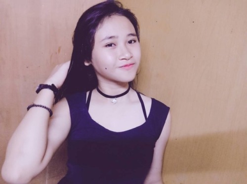 mohdidris7279: yusjcp: syah1711:  nuriezaiy:  sendayu:  darksidenaughtyboyz:  darksidenaughtyboyz: D