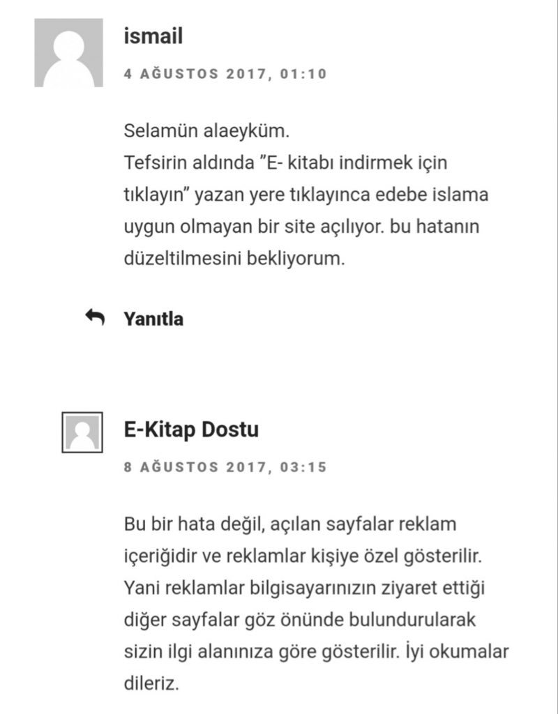 Å ismail 4 AĞUSTOS 2017,...