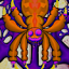 slip-the-goop-spider