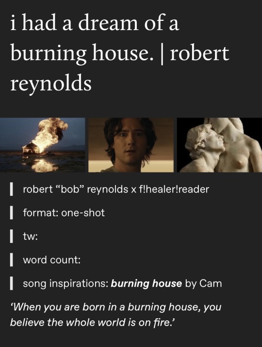 Tumblr media