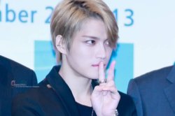 ilovekimjaejoong:  (灬♥ω♥灬) 