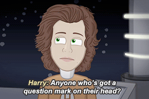 fifthalbum:  aaood 3  
