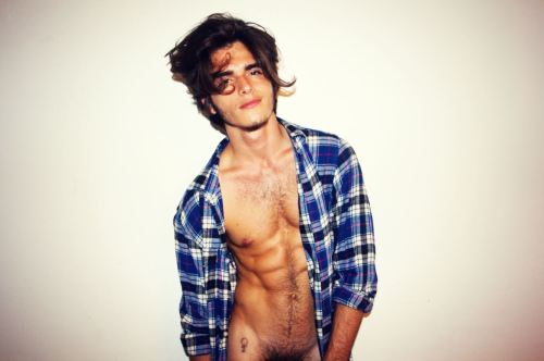 mansexfashion:   Man+Sex=Fashion Enjoy on Facebook https://www.facebook.com/ManSexFashion http://mansexfashion.tumblr.com 