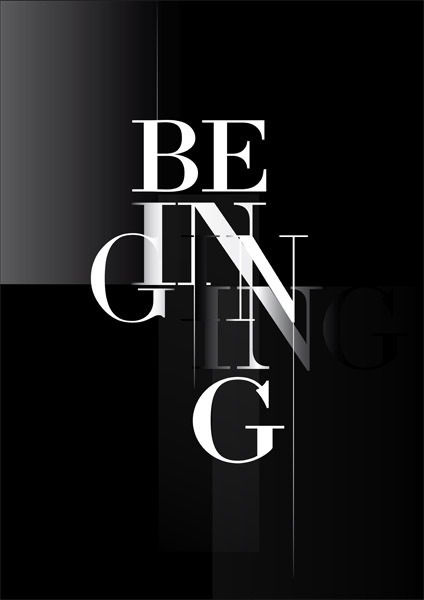 of nothing,&hellip;.