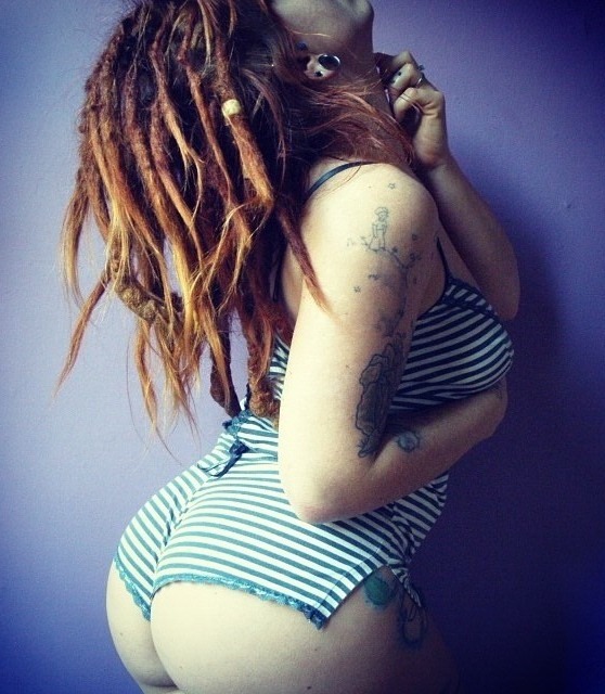 #suicidebooty