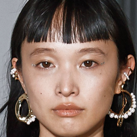 faces @ adeam ss20