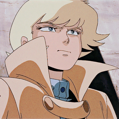 ryo asuka devilman manga ryo asuka devilman manga