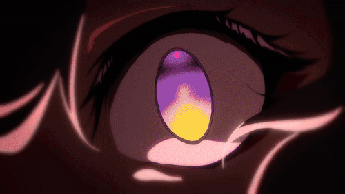 HONKAI: STAR RAIL — RONDO ACROSS COUNTLESS KALPAS