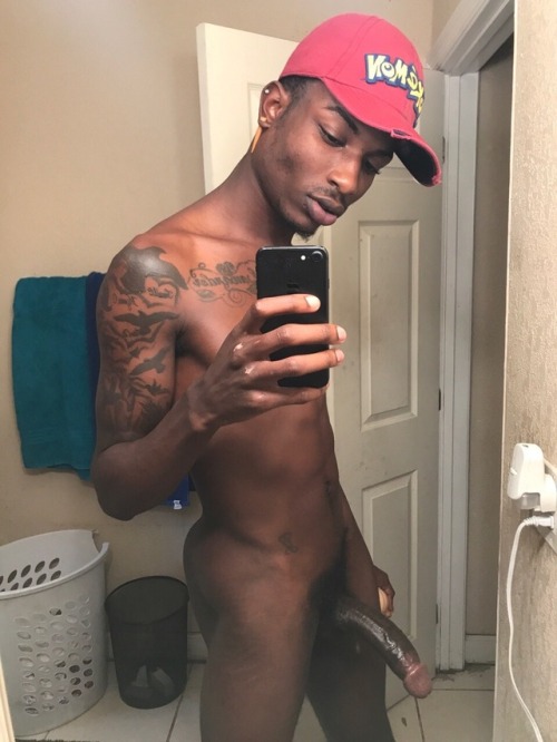 https://lennyperdomo.tumblr.com/post/164060637895