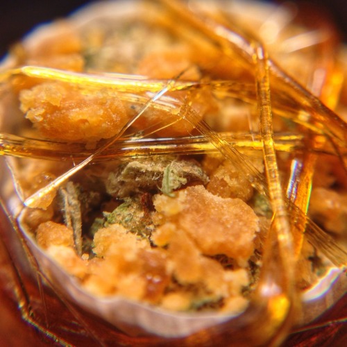 shesmokesjoints:   My tip is too big for your frame baby ;) 