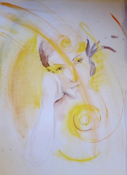 Alex Gray body and soul Workshop CoSMby Unknown NameSept. 2015