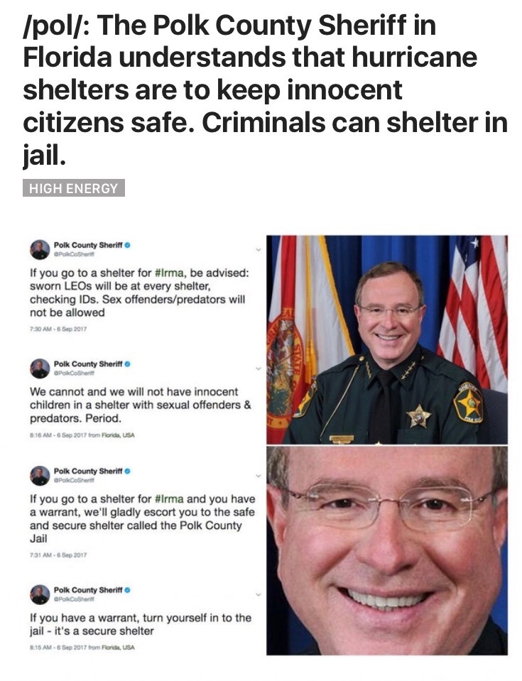 Obama Doesn't Care