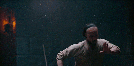 All for Kung Fu, Tai Chi & Martial Arts