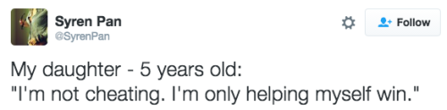 buzzfeed:17 Kids Who Had No Fucking Filter