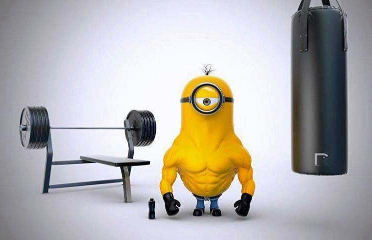 funfitnfab:  prettylittlerunner:  beautyofbodybuilding:  DO YOU EVEN LIFT?  I’ve