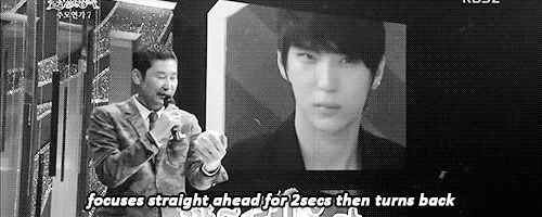 (ღ˘⌣˘ღ)