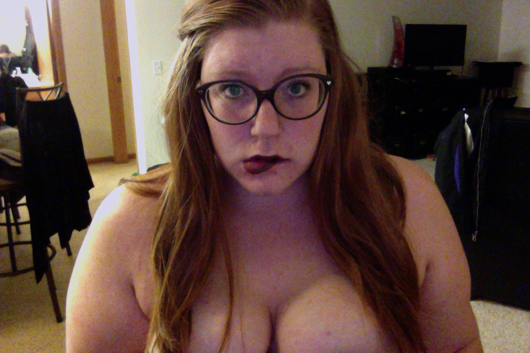 asleep-at-thehelm:  Happy Halloween Everyone ^_^ these could be better but i had