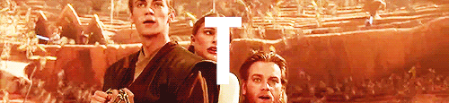 captainwarbuckle:  “As a kid, I read a lot of science fiction. But instead of reading