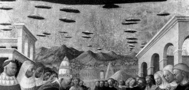 Ancient Aliens On Tumblr Ancient Aliens On Tumblr