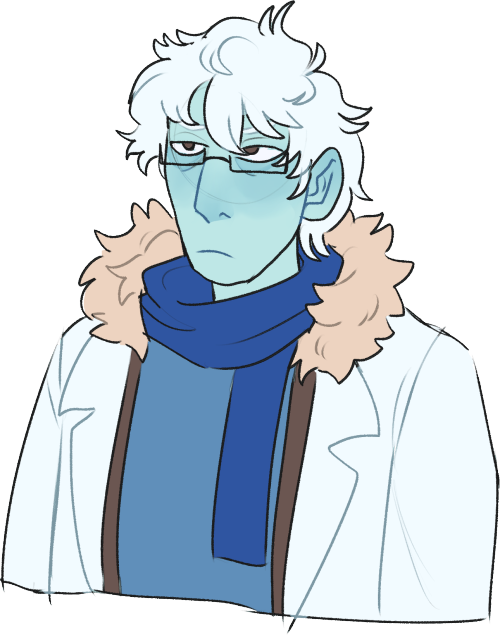 I Want To Study This Little Freak. I Get Major Redditor Vibes From Him. Guy Who Debates In The Youtube