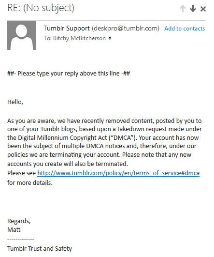 Tumblr media