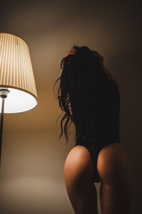 yourbesthotgirls:  More HOT girls