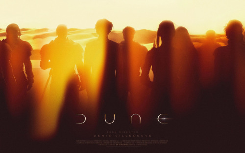  Tonight…it begins. Dune (2021) watch-a-long, 8pm EST: https://youtu.be/6qgEASVFKv0 #DuneMovi