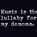 prayertoprofanity: